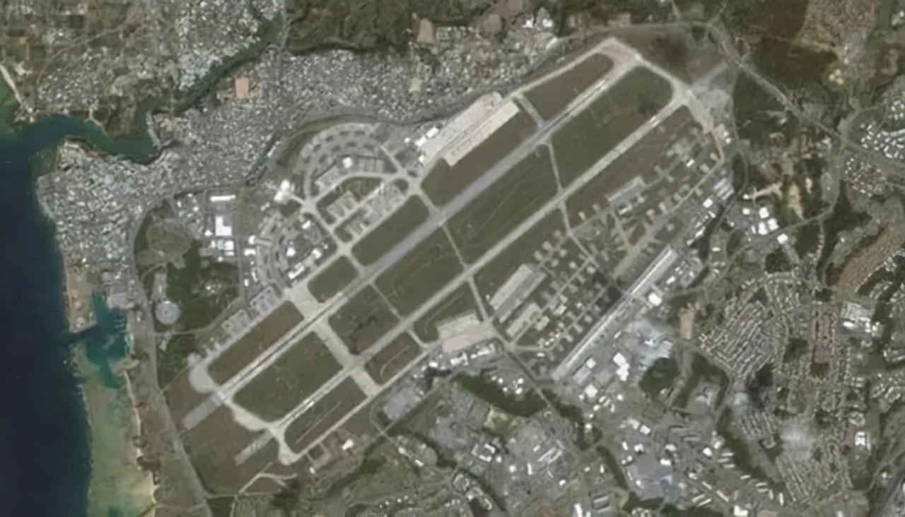 冲绳人会觉得自己是日本人吗,冲绳人为什么不承认自己是日本人