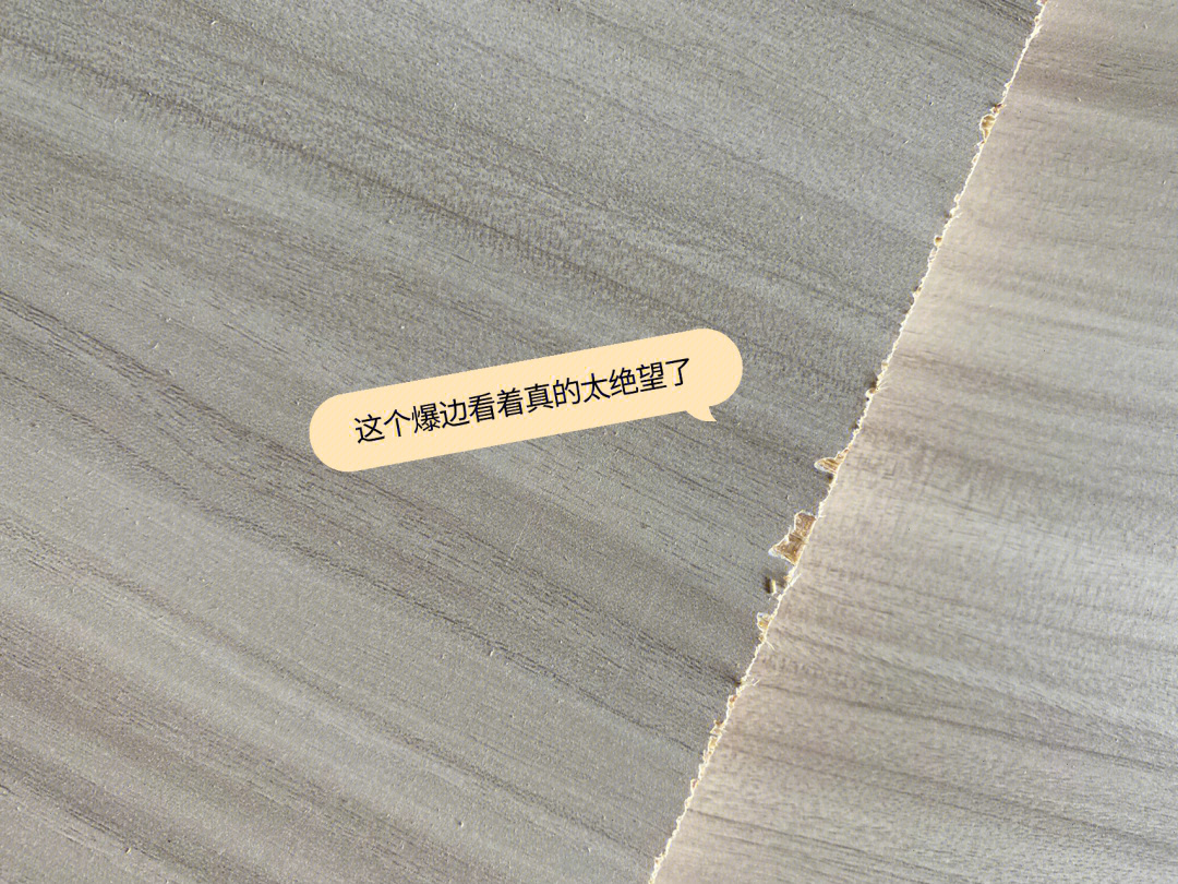 全屋定制比木工做柜子贵多少钱,木工打柜子和全屋定制有啥区别