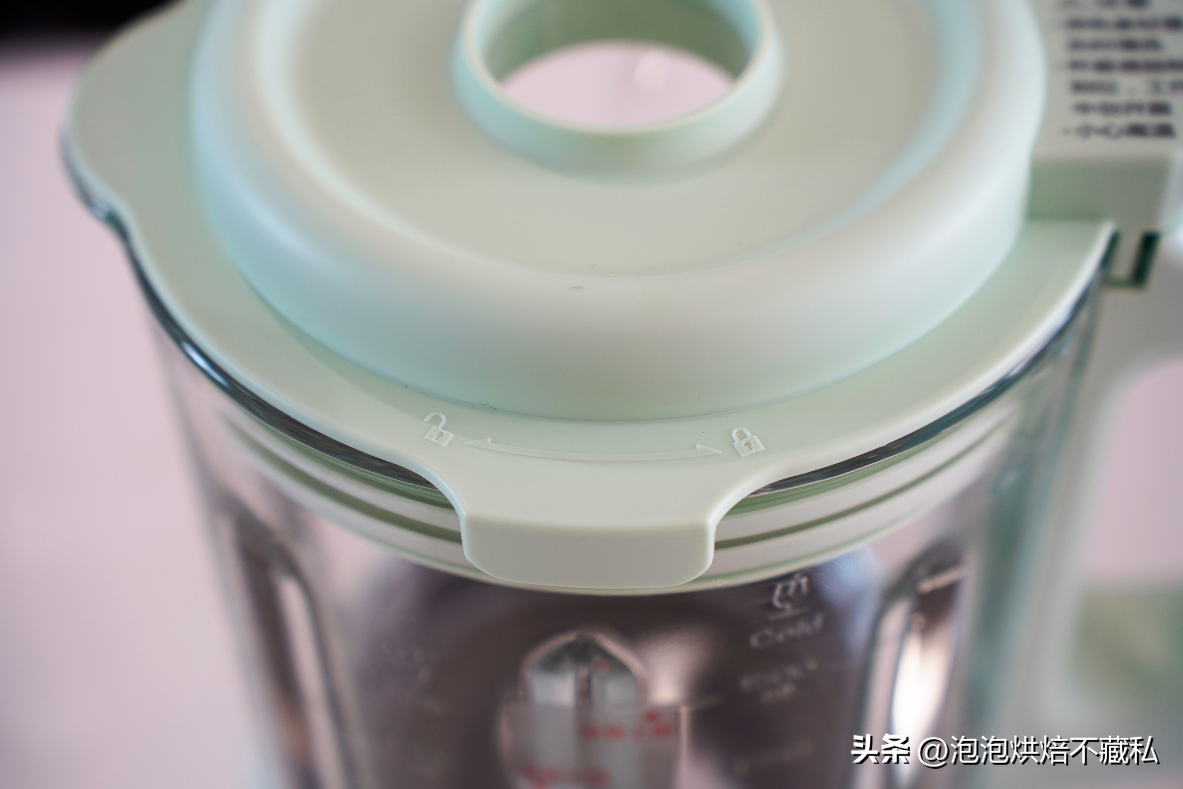 九阳破壁机小型2023最新款,蓝宝新款柔音破壁机测评