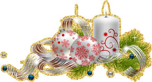 生日蜡烛动图gif,蜡烛动态图gif怎么制作