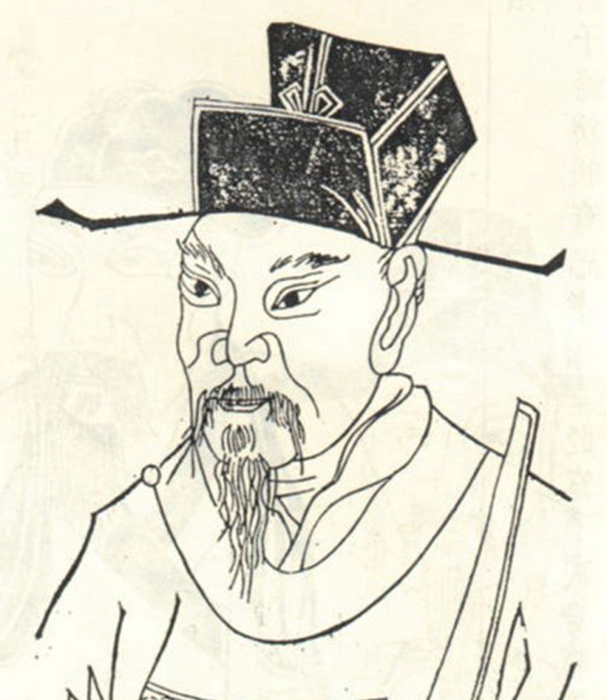 东晋谢安退职,东晋谢氏家族