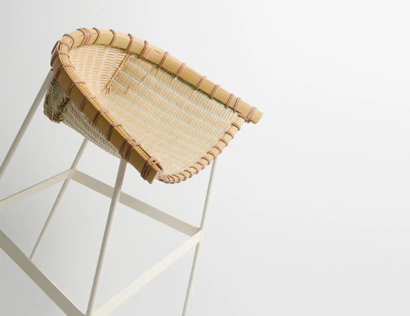 老物件新制作,老物件新设计