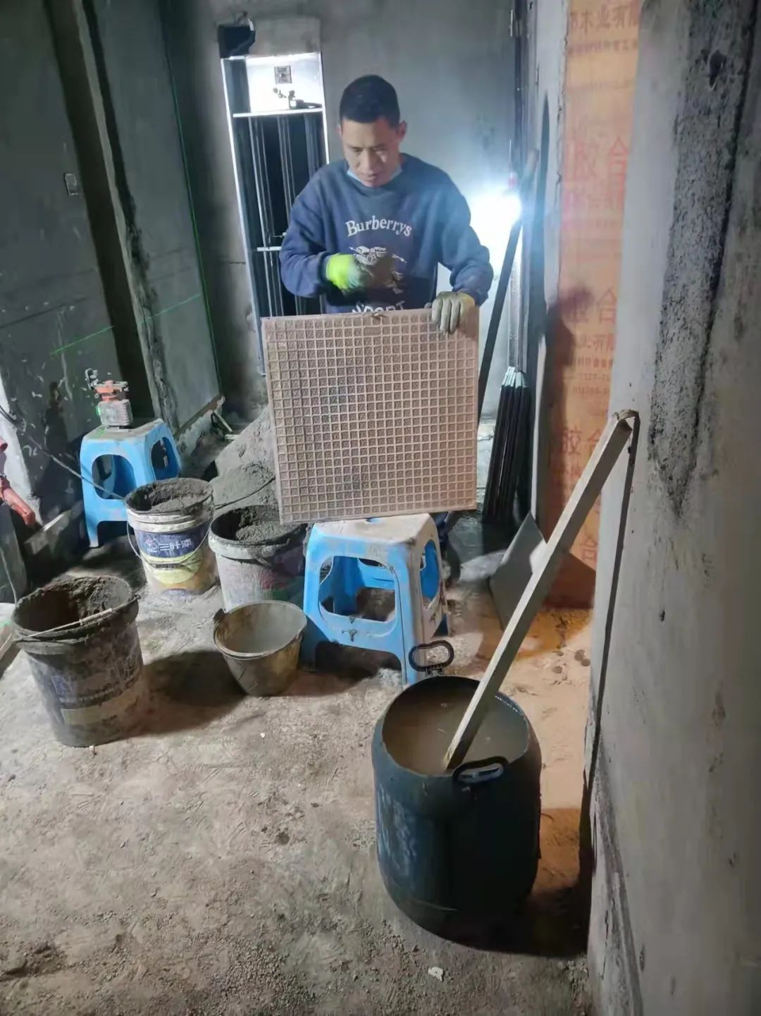 恒大复工复产工作日报,恒大复工复产最新官方公布