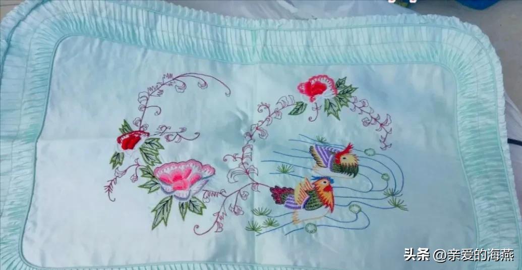 七八十年代的老物件农村,七八十年代怀旧日用品