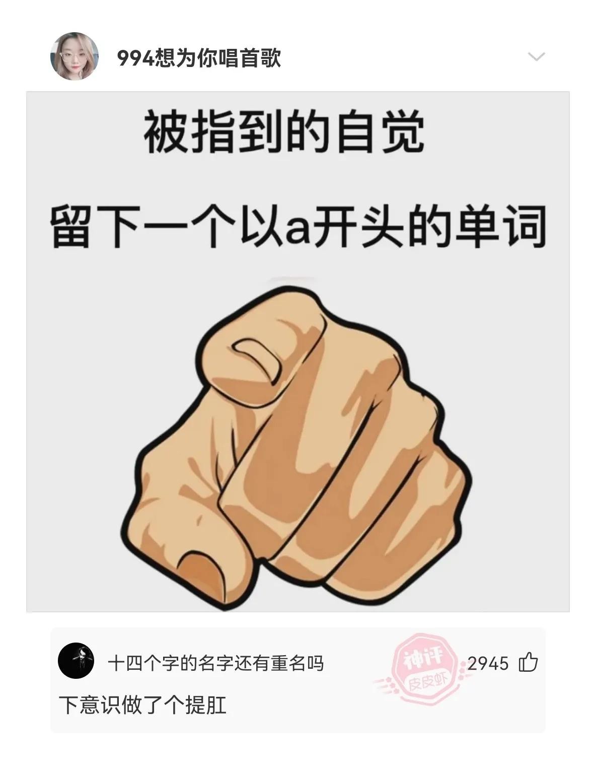 成吉思汗什么时候这么强了,成吉思汗为何可以打遍欧洲