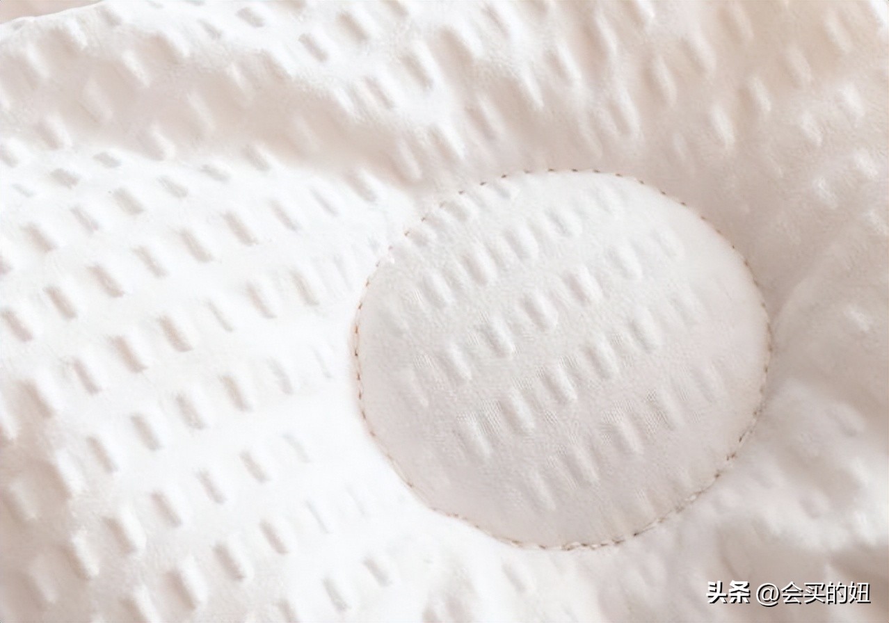 被子要选哪一种比较好,一年四季通用的被子怎么选