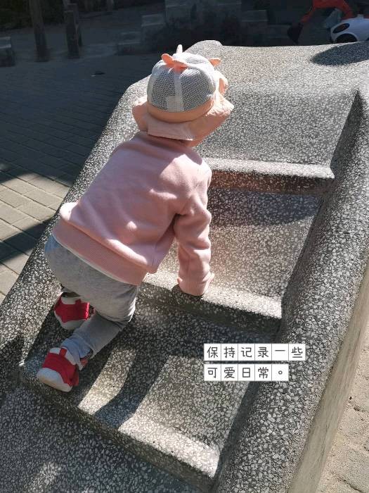 冬季防感冒正确的穿衣,预防宝宝感冒喝什么