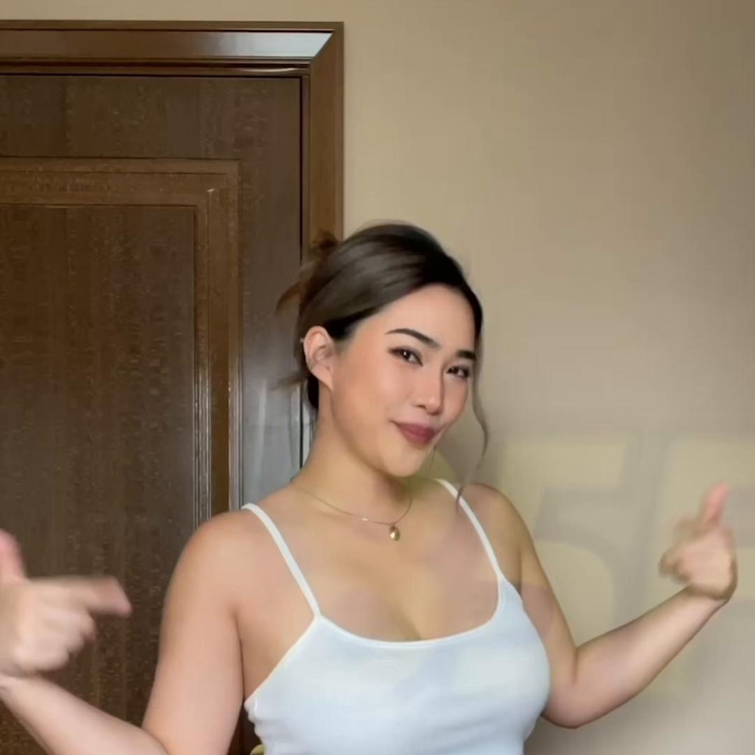 胸贴推荐胖女孩,胖女孩推荐胸贴