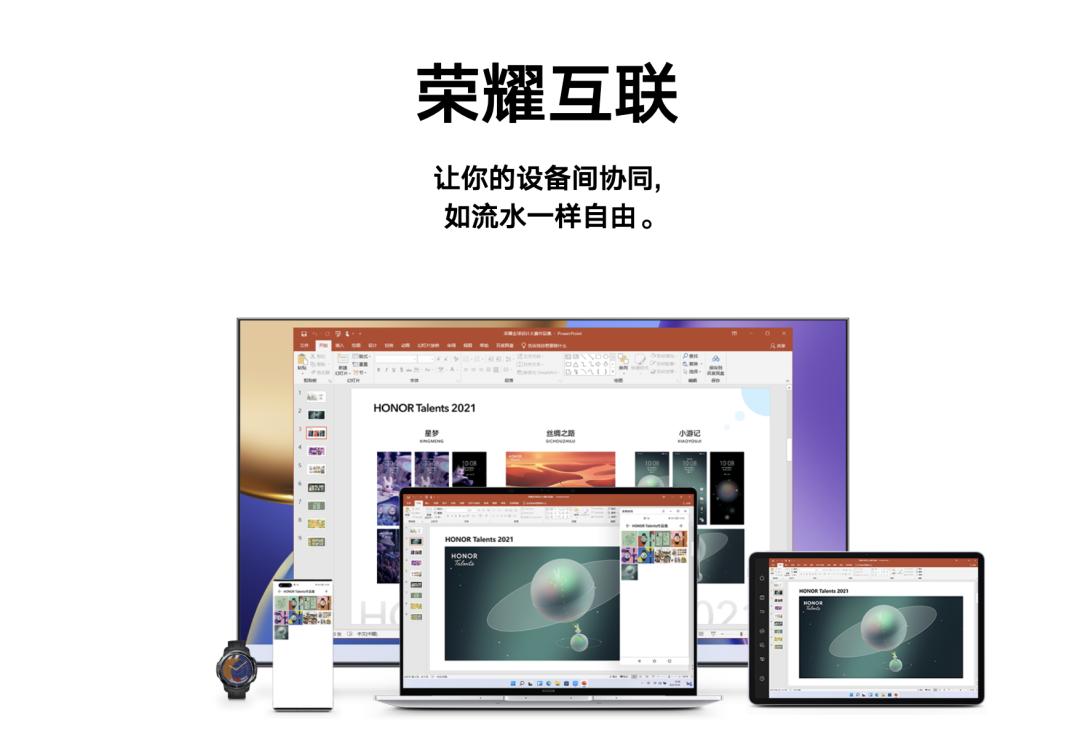 mac还是windows更不易被监控,macos和windows哪个好用