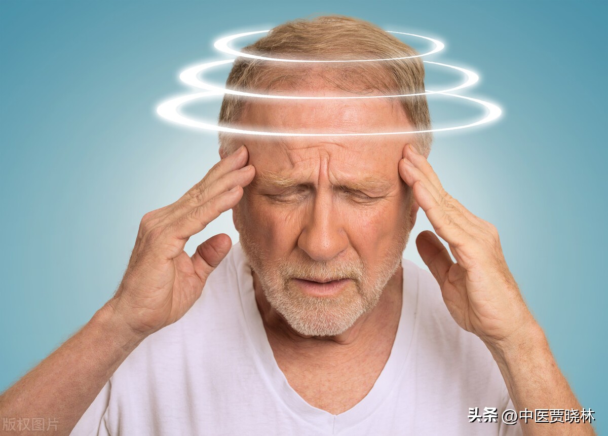 气血虚吃什么中成药补气,气血充足百病无的症状