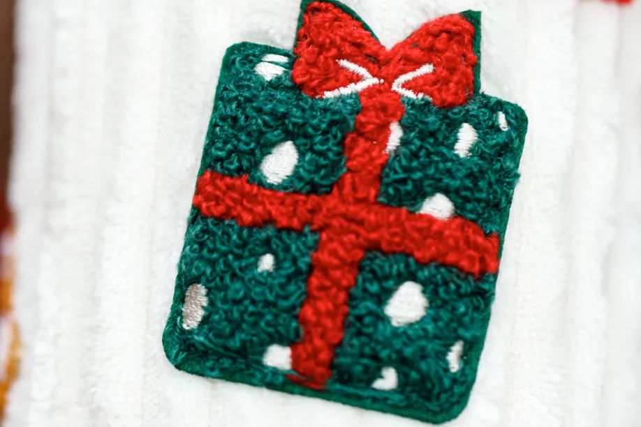 星巴克圣诞系列保温杯,星巴克圣诞款可爱杯子