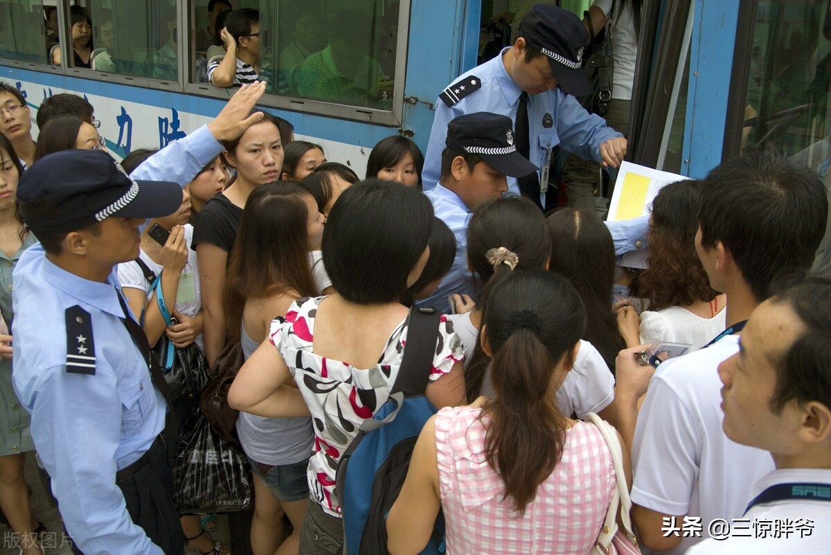 东莞口述史：不满被工厂大嫂摸臀，我反手给她一巴掌