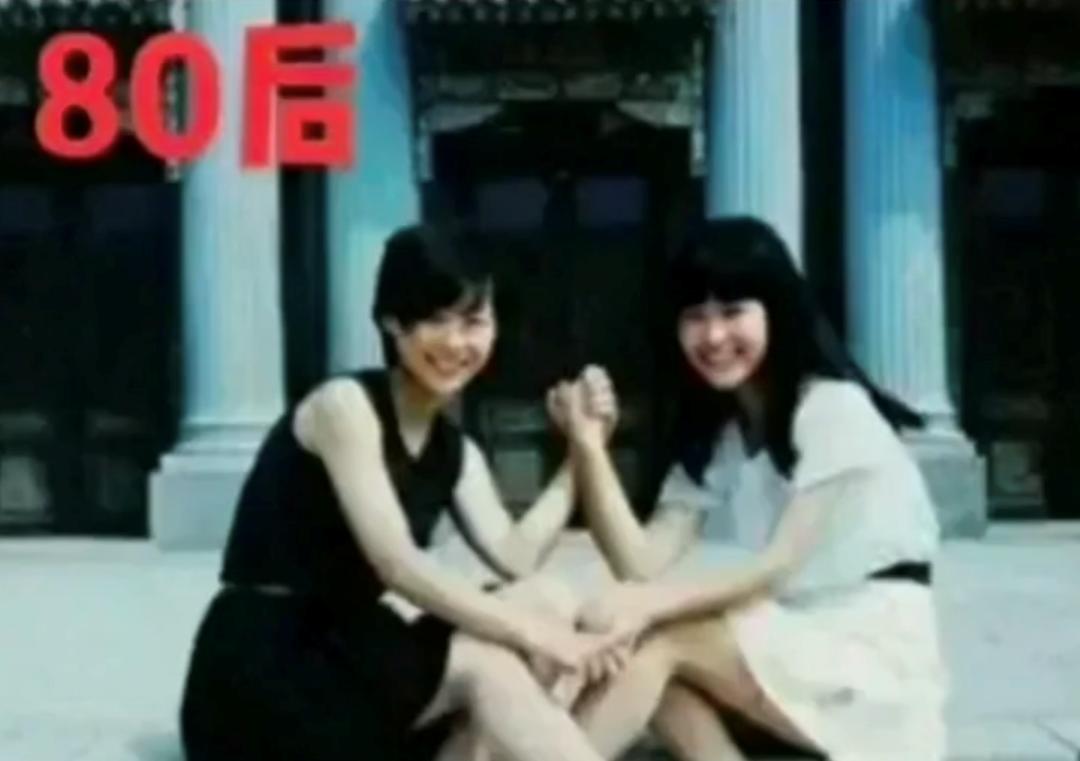 淘宝能改账号名炸出一堆段子文案,改淘宝昵称的文案