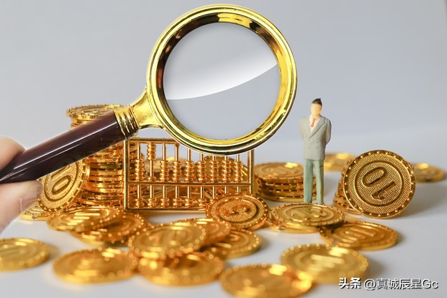 女生吃香的专业有哪些2023年,2023年环境科学专业就业前景