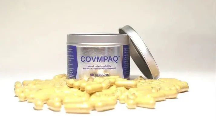 世界食品品质大奖名单,解析2019世界食品创新奖入围产品