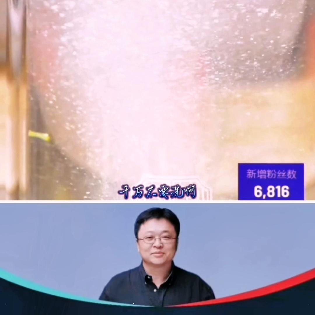 dou+小助手官方,dou+小助手直播官方账号直播间