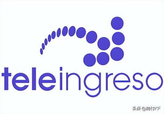 西班牙zara自动付款,西班牙当地支付方式