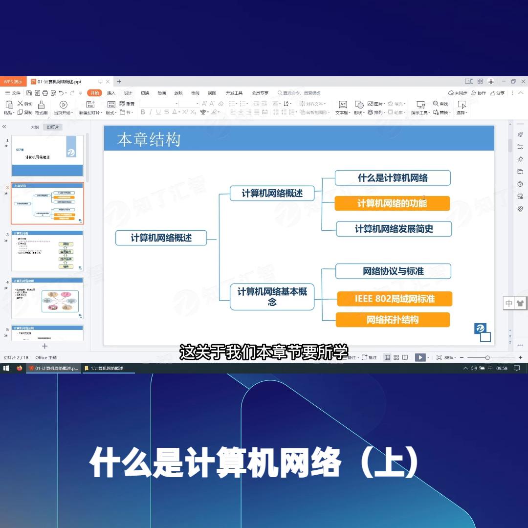 网络安全技术有多难学,网络技术基础网络安全