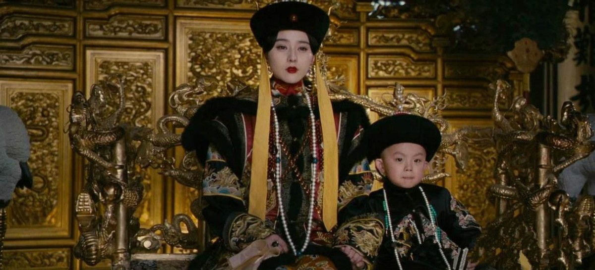 溥仪的谥号和庙号怎么确定的,爱新觉罗溥仪的庙号和谥号