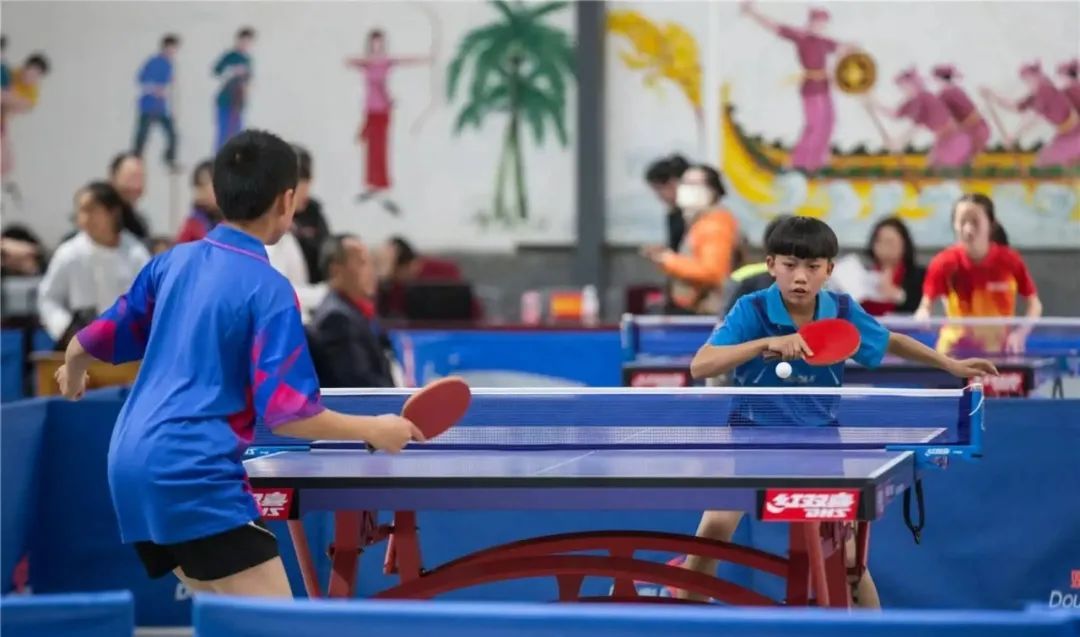 萝卜长高运动课程怎么样,小儿子如何锻炼才能快速长高