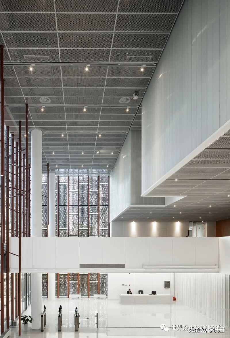 2021国际设计金奖,美国ida设计奖含金量高吗