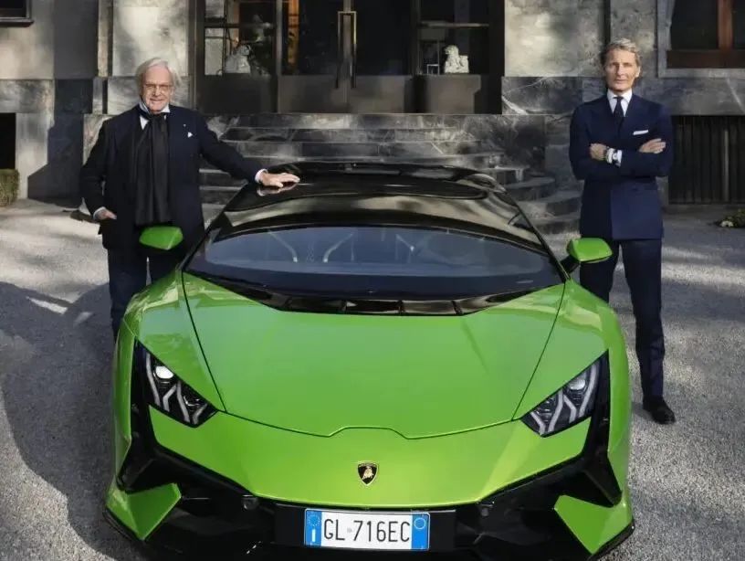 adidas即将重新开始销售yeezy产品,李宁官宣doinb