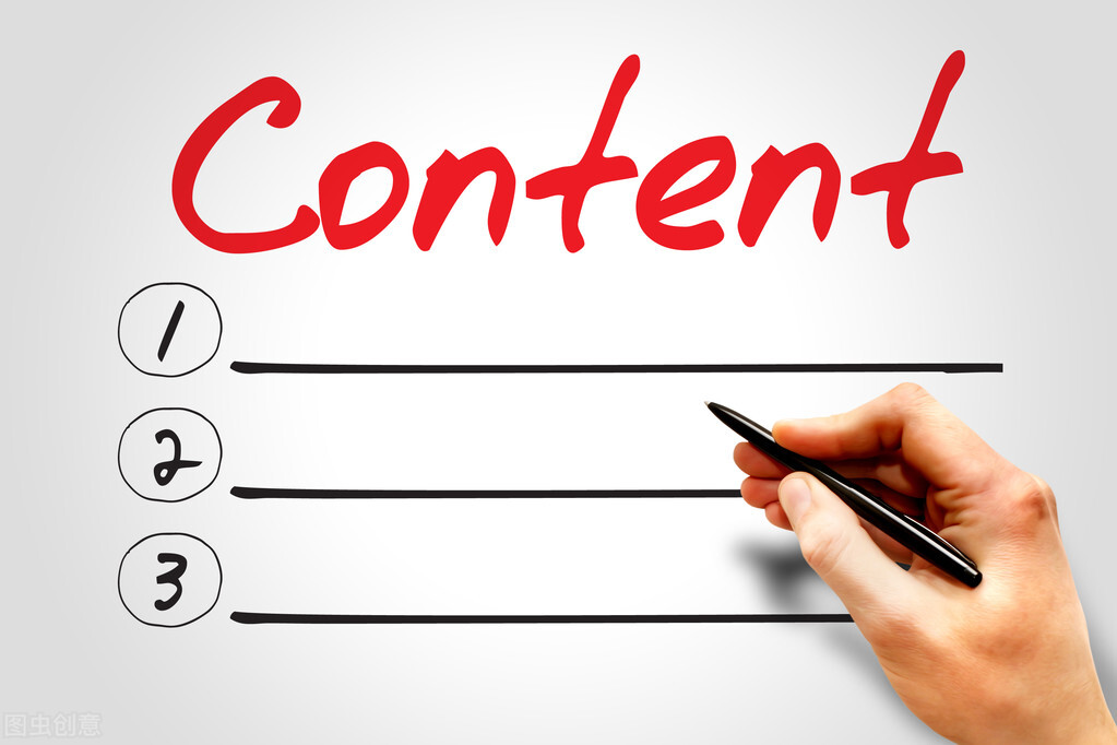 临床医学考研流程详细说明,考研到录取流程示意图大全