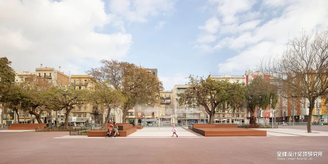 awards2018鑾峰鍚嶅崟,2019awards鑾峰鍚嶅崟