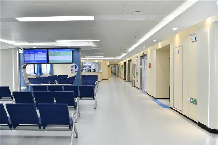 郑州市第二人民医院眼科地铁口,郑州市第二人民医院眼科挂号