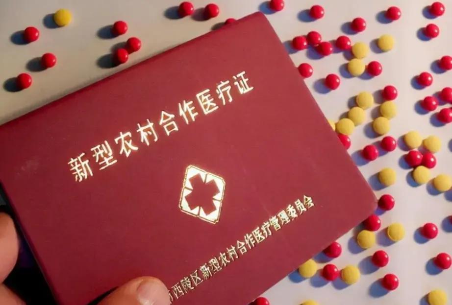 农民新农合缴费为什么年年涨价,新农合涨价新政策六类人免交