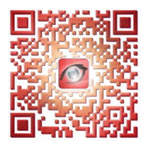 土左旗：数字化的种田模式为春耕注入“智慧基因”