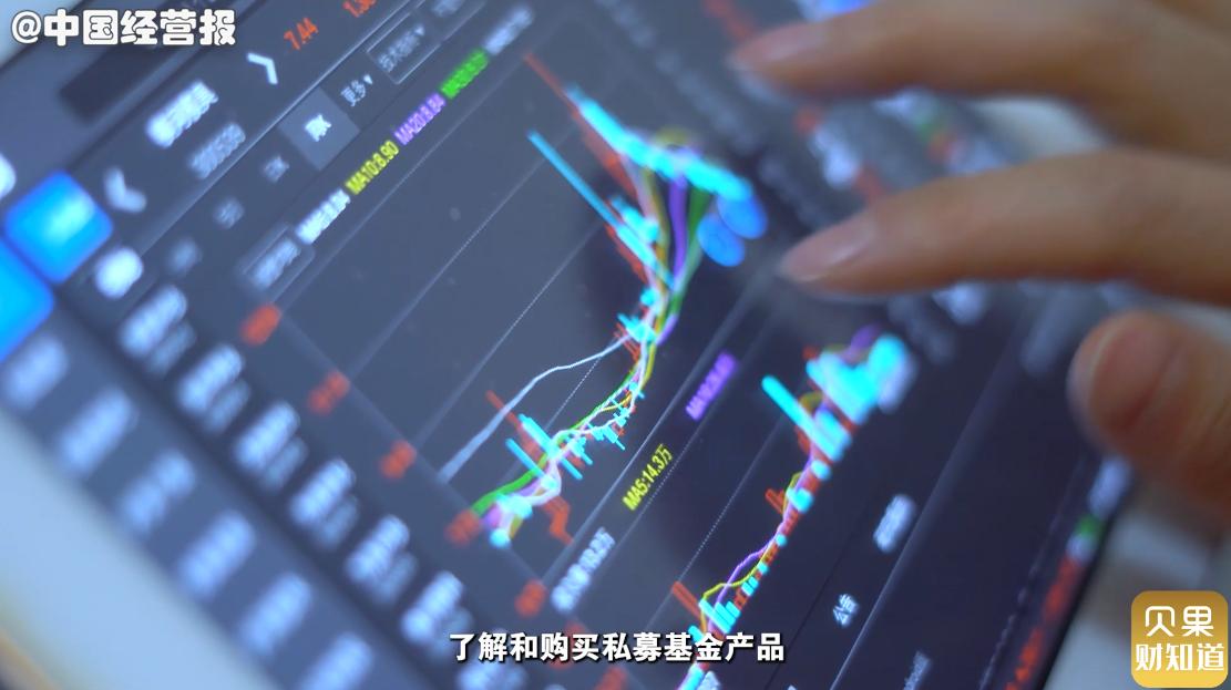 2020源乐晟私募基金怎么样了,私募源乐晟近半年业绩