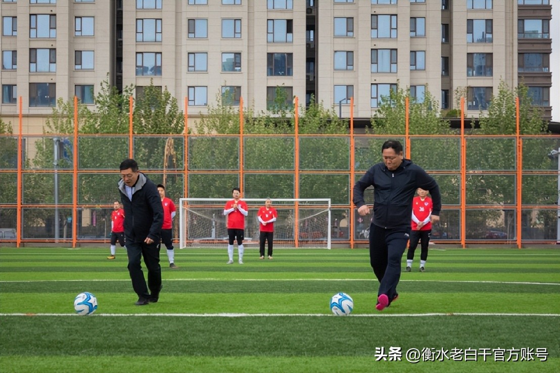 衡水老白干篮球赛,衡水老白干篮球杯