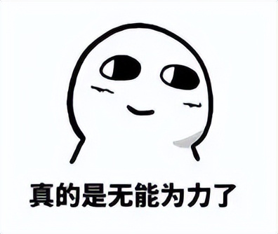 谷歌翻译用不了用什么翻译软件,谷歌翻译软件怎么翻译不了了