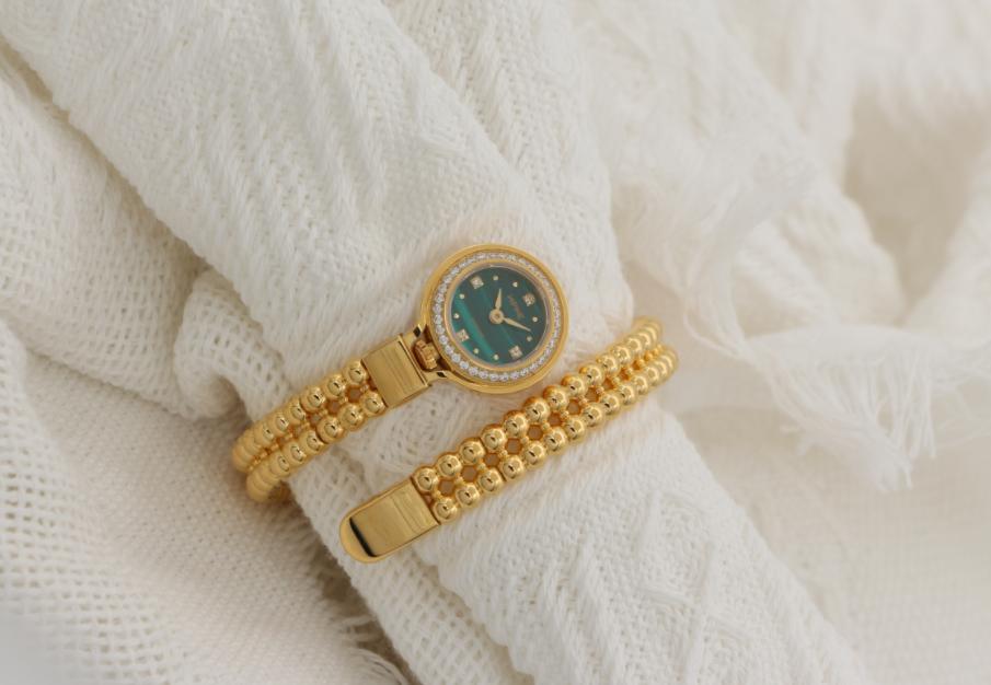 小众轻奢情侣对表推荐,三四千元情侣表推荐