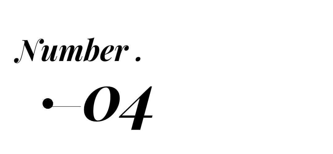 2020副业赚钱排行榜抖音变现,抖音副业推荐靠谱的10个变现方式