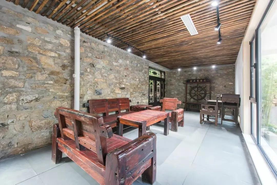 狼牙山周边民宿推荐便宜,狼牙山陈家会民宿