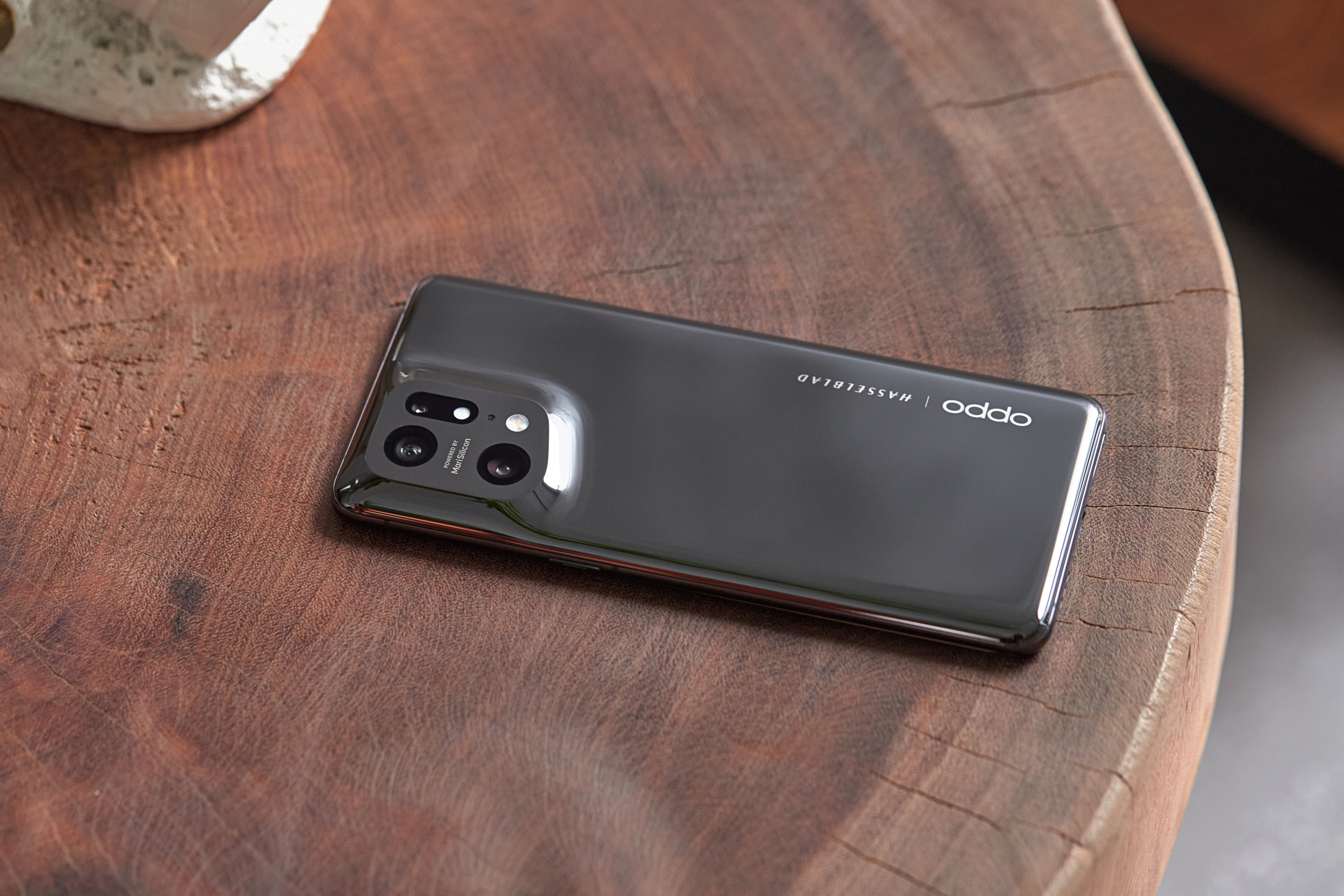 ipad全系列最新价格,最新ipad价格最低性能最好的