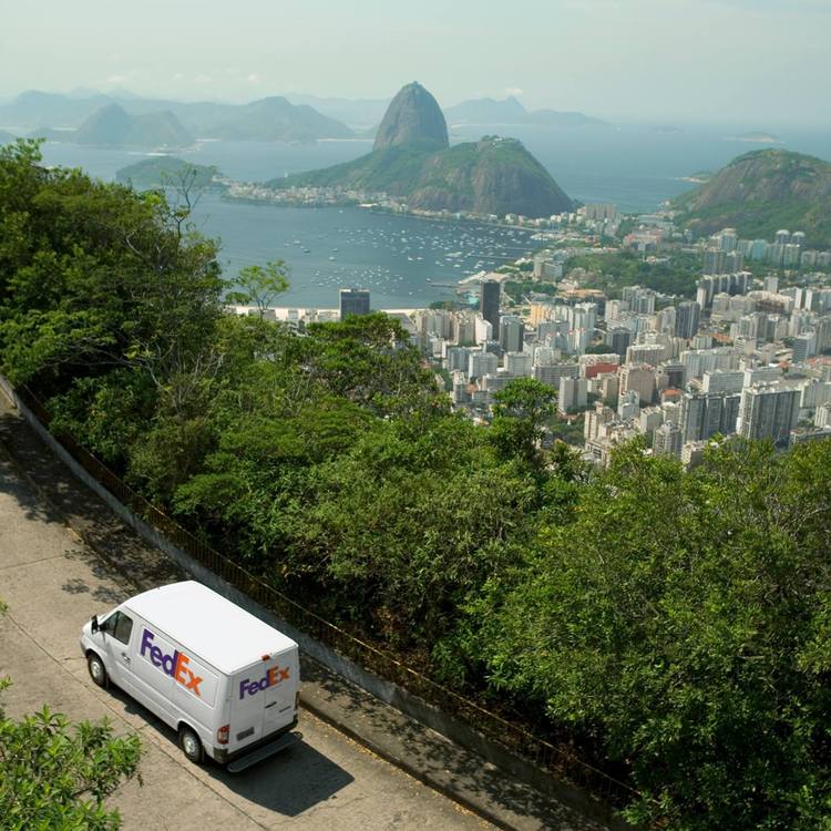 国内快递哪个最便宜最安全,八戒惠递和德邦哪个寄大件便宜