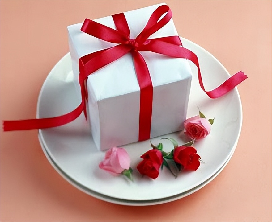 女神节适合送女生的礼物,女神节送女孩子什么礼物最好