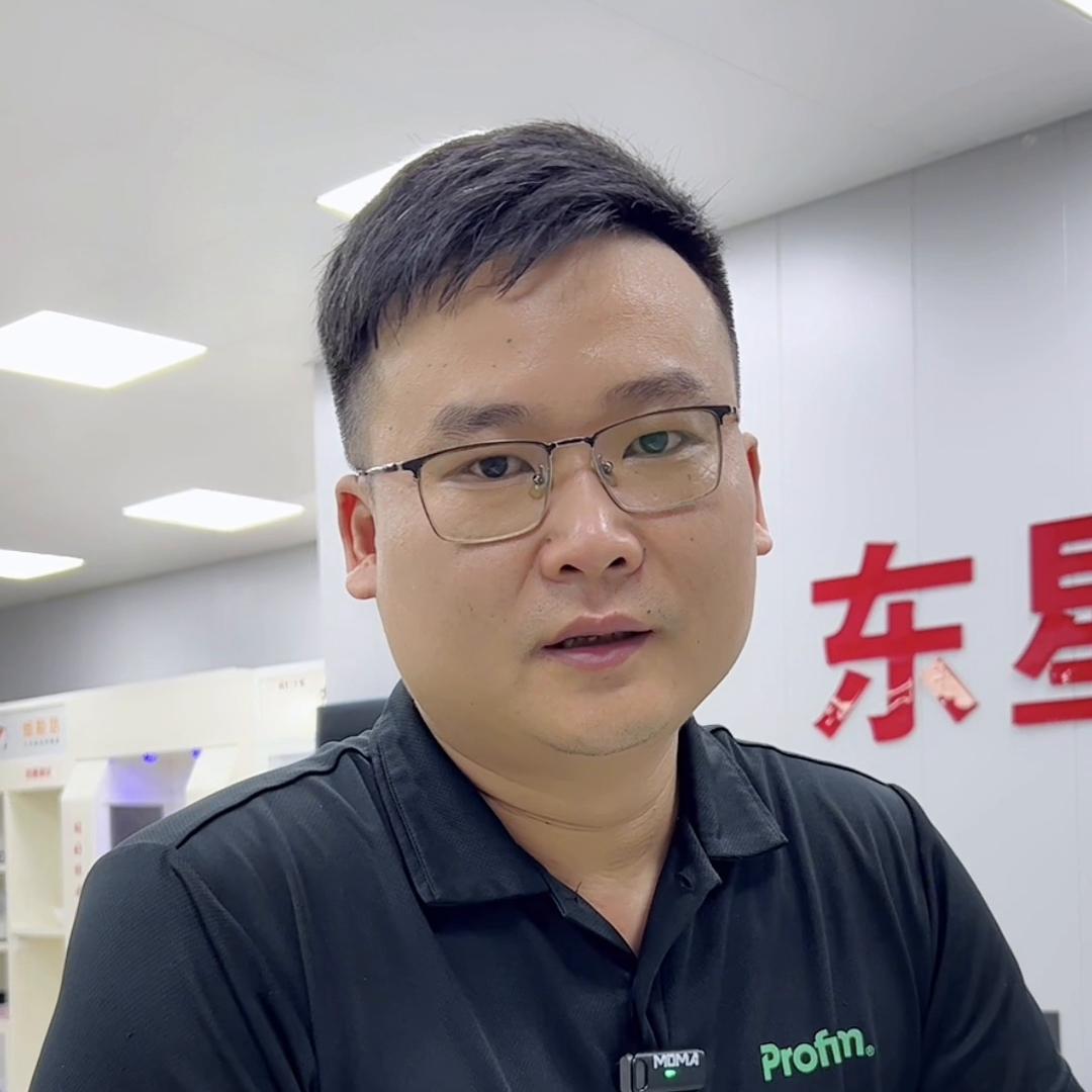 国产车衣窗膜,国产汽车贴膜品牌