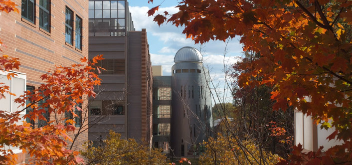 乔治梅森大学世界排名,乔治梅森大学相当于国内什么大学