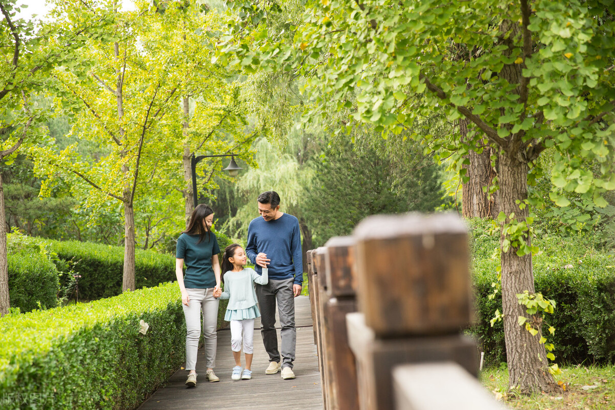 预防心梗的十句话,心梗脑梗的预防知识