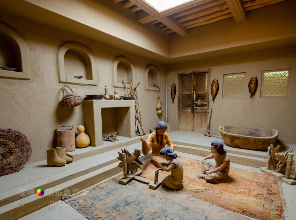 女司机带娃去新疆自驾游,带着女司机自驾游兰州