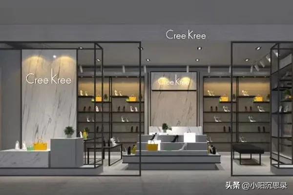 达芙妮高端品牌鞋子最新款女款,鞋子女款卓诗尼达芙妮