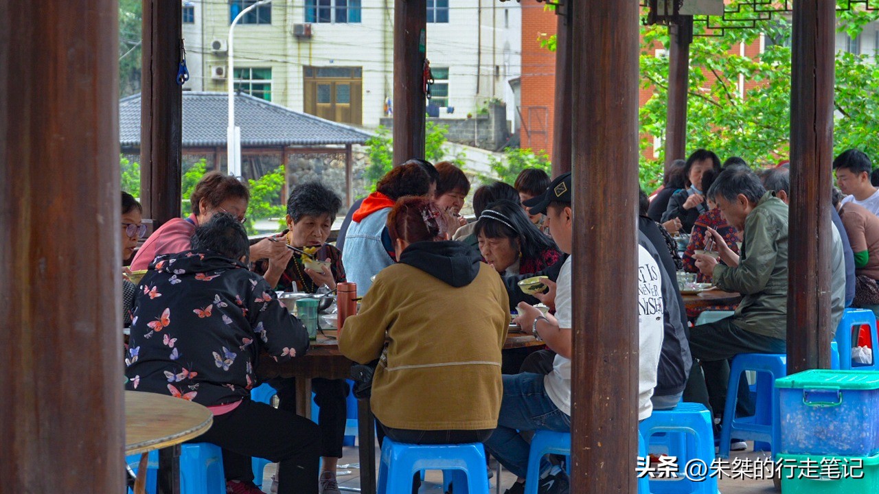 碧瑶山庄安吉口碑农家乐推荐,安吉碧瑶山庄农家乐3天2晚多少钱