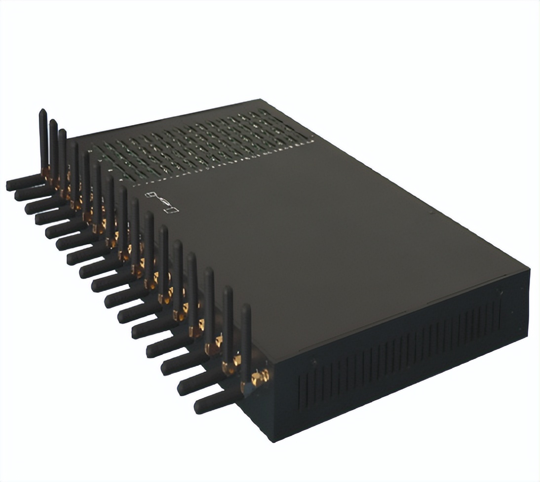 帮骗人的人收钱算犯法吗,帮骗子骗人多少违法