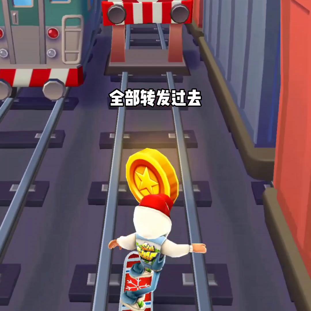 网络善语结善缘,善语才能结善缘