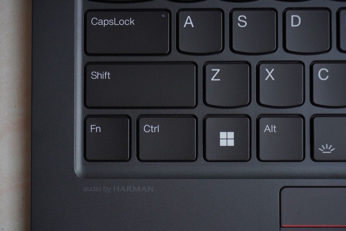 thinkpadneo14支持pd快充吗,thinkpadneo14一键还原