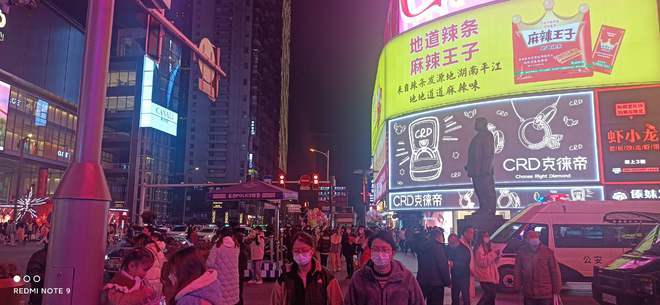 杭州和成都哪个会成为中国第五城,如何看待成都杭州一线城市的崛起